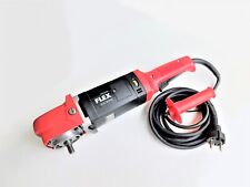 Riginal flex electronic gebraucht kaufen  Hamburg