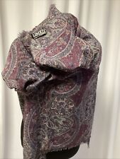 Vintage liberty london for sale  OXFORD