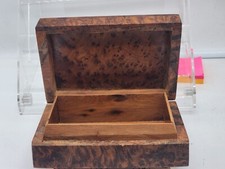 Vintage handmade jewelry for sale  Virginia Beach