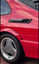 Saab 900 classic for sale  BIRMINGHAM
