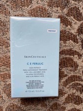 Skinceuticals sérum rides d'occasion  Malakoff