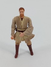 2004 hasbro star for sale  Carrollton