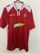 Scarborough athletic home for sale  WIRRAL