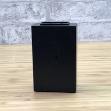 Ubiquiti h480 050g for sale  Austin