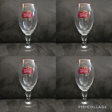 Set stella artois for sale  Nashville