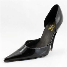 High heels pumps gebraucht kaufen  Vorbach