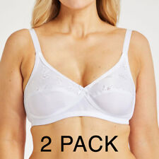 Pack bon marche for sale  WALTHAM ABBEY