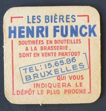 bock bieres d'occasion bock bieres d'occasion Expédié en Belgium