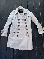 Burberry prorsum established for sale  New Castle