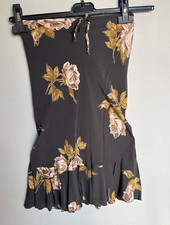 sisley rose gebraucht kaufen sisley rose gebraucht kaufen Esslingen am Neckar
