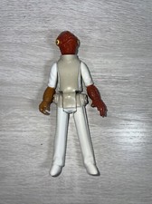 Star wars meccano d'occasion  Cogolin