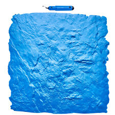 Concrete stamps mat for sale  Perth Amboy