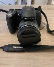 Fuji finepix style for sale  WOLVERHAMPTON