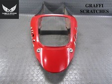 Coda posteriore kawasaki usato  Italia