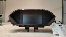 2009 2011 honda for sale  Willowbrook