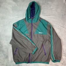 Wezc men jacket for sale  KETTERING