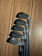 Used titleist 714 for sale  Orlando