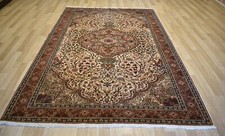 Gorgeous antique genuine for sale  Saint George