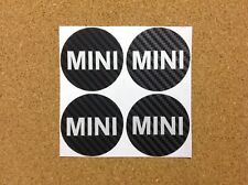 Mini cooper badge for sale  LONDON
