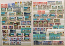 islands for sale islands for sale NOTTINGHAM