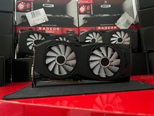 Xfx amd radeon for sale  Miami