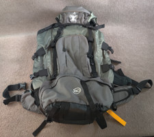 Boy scouts america for sale  Kissimmee