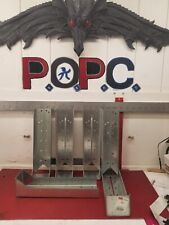 Simpson huc312 heavy for sale  Poulsbo