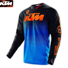 Maglia ciclismo mtb usato  Monte Urano