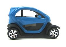 Matchbox renault twizy gebraucht kaufen  Rieseby