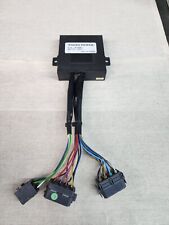 VOLVO PENTA TAMD KAMD NOVO EDC MS UNIDADE ELETRÔNICA MULTIESTAÇÃO 873961 comprar usado  Enviando para Brazil