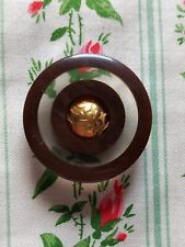 Grand bouton haute d'occasion  Dozulé
