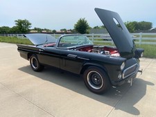 ford thunderbird for sale ford thunderbird for sale Dewey