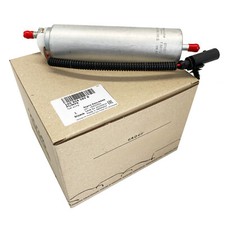 Fuel pump audi for sale  Walnut