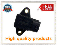 Sensor de presión OEM PS72-02 ps72-02 segunda mano  Embacar hacia Mexico