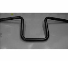 Manubrio apehanger mini usato  Napoli