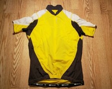 Sugoi men jersey for sale  Westminster