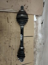 3q0407271ah semiasse anteriore usato  Polistena