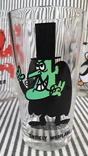 Vtg 1970s snidely for sale  Yorba Linda