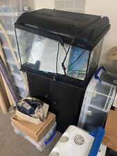 Terrarium for sale  ROMSEY