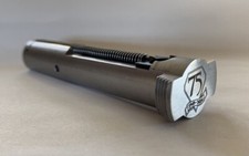 Ruger mark 75th for sale  Plattsburgh