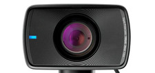 Elgato facecam webcam usato  Ivrea