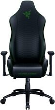 Razer iskur ergonomic gebraucht kaufen  Nettetal