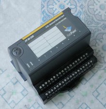 National instruments fieldpoin d'occasion  Bourges
