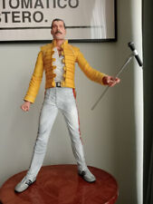 Freddie mercury queen usato  Italia