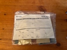 Pola 1010 gebraucht kaufen  München