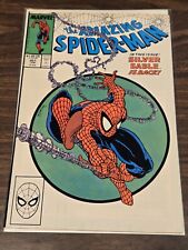 Lot venom comics for sale  Glendale