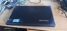 Lenovo g585 laptop for sale  CARDIFF