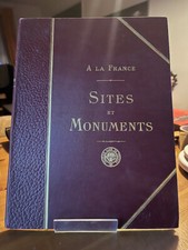 Sites monuments nord d'occasion  Douai