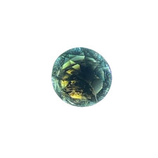 1,11 ct Serendibite natural facetado não tratado colecionável mundo joia mais rara W6186, usado comprar usado  Enviando para Brazil