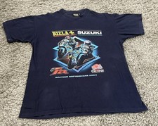 Rizla suzuki dread for sale  ALTRINCHAM